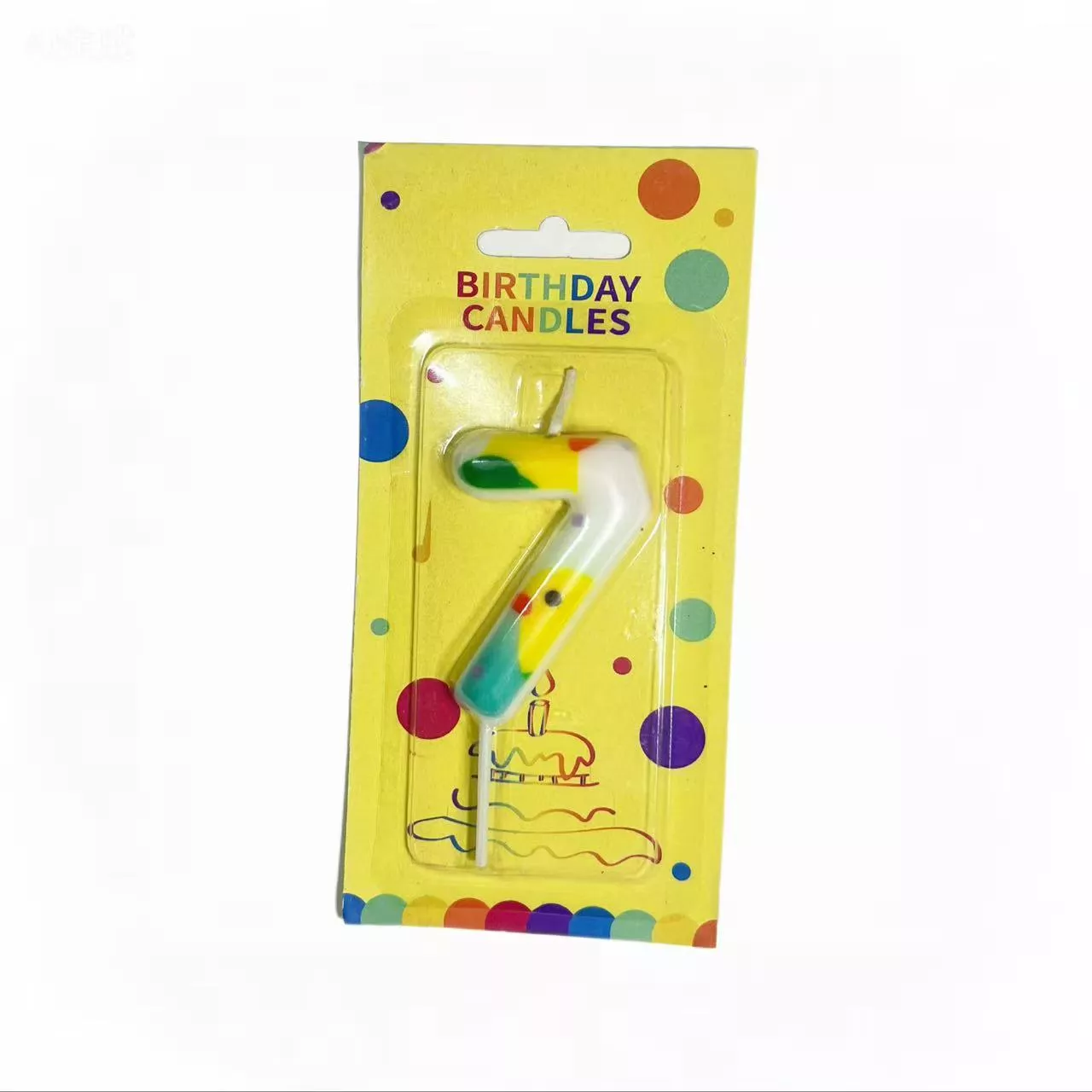 ADL100-EY Single-phase Prepaid&Postpaid Energy Meter